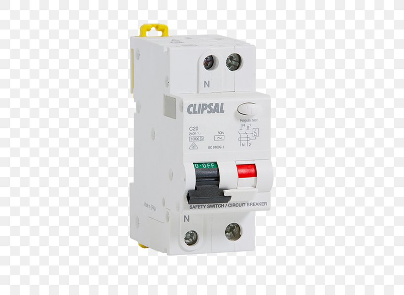Circuit Breaker Residual-current Device Aardlekautomaat Electrical Network Ampere, PNG, 800x600px, Circuit Breaker, Aardlekautomaat, Abb Group, Adapter, Air Conditioning Download Free