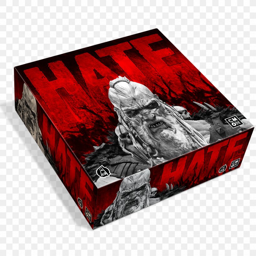 CMON Limited Fireball Island StarCraft: The Board Game Miniature Wargaming Chronicles Of Hate, PNG, 920x920px, Cmon Limited, Adrian Smith, Board Game, Box, Dice Download Free