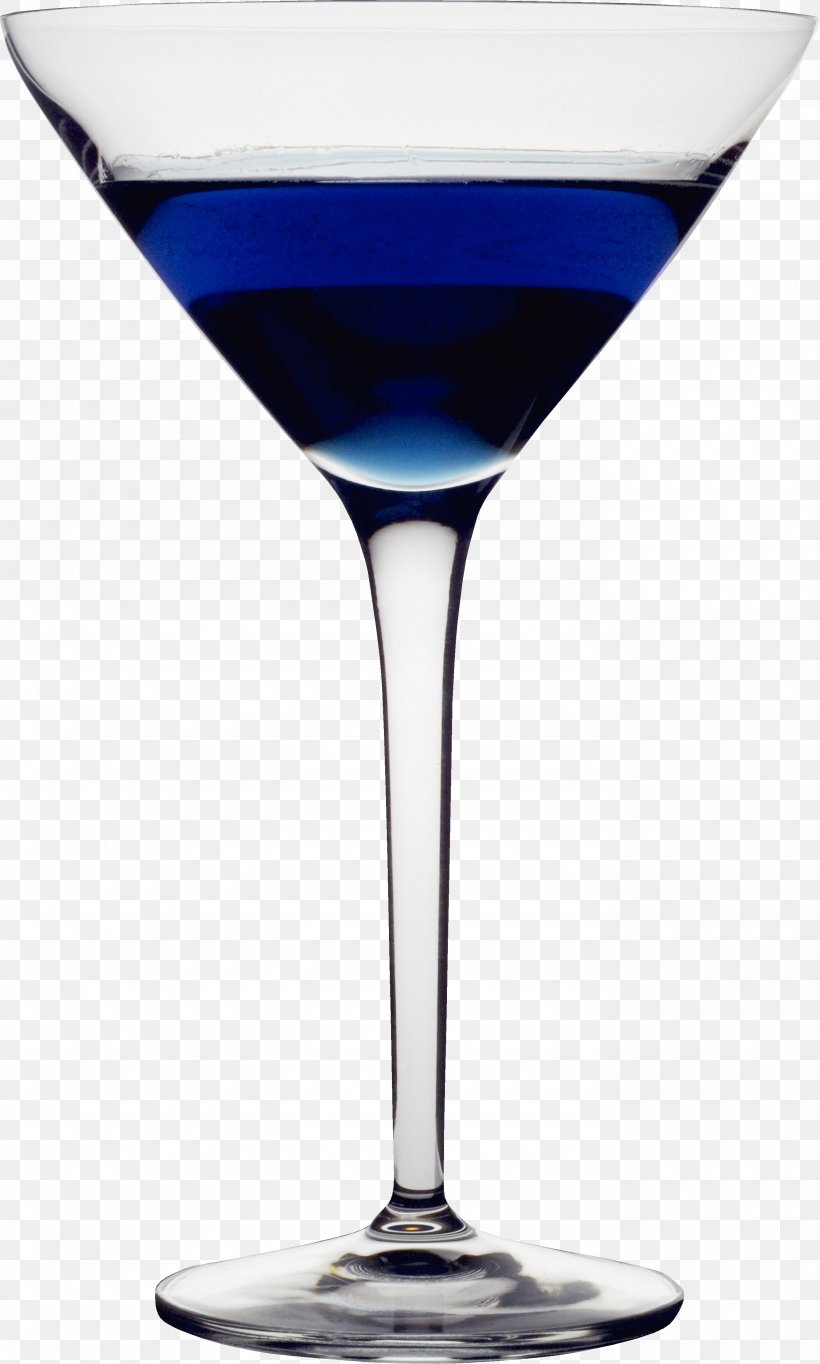 Cocktail Wine Glass Martini Champagne Glass, PNG, 2770x4608px, Cocktail, Alcoholic Beverage, Alcoholic Drink, Art, Champagne Glass Download Free