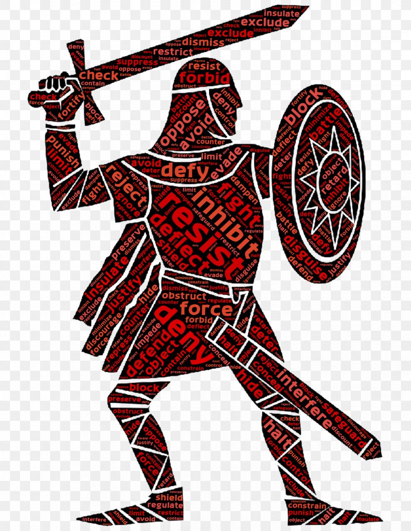 Art Clip Art, PNG, 1237x1600px, Art, Armour, Costume Design, Drawing, Fictional Character Download Free
