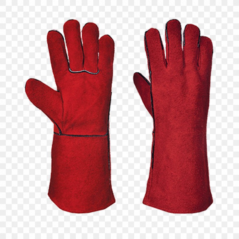 Cut-resistant Gloves High-visibility Clothing Personal Protective Equipment Workwear, PNG, 1200x1200px, Glove, Bicycle Glove, Clothing, Cuff, Cutresistant Gloves Download Free