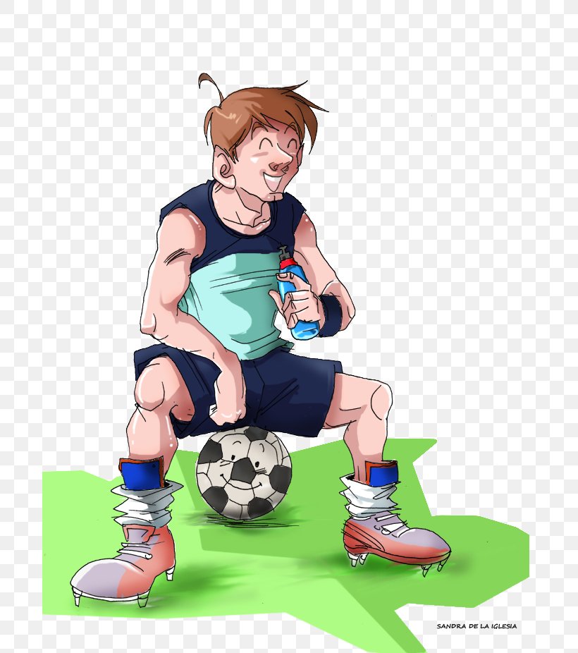 DeviantArt Football Drawing, PNG, 700x926px, Art, Arm, Art Museum, Artist, Ball Download Free