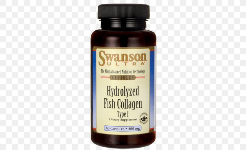 Dietary Supplement Swanson Health Products Bee Royal Jelly Red Yeast Rice, PNG, 500x500px, Dietary Supplement, Alphagpc, Amino Acid, Bee, Bee Pollen Download Free