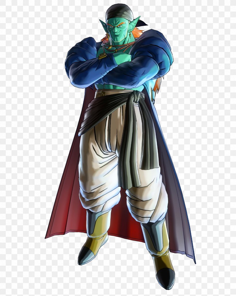 Dragon Ball Xenoverse 2 Trunks Goku, PNG, 2400x3000px, Dragon Ball Xenoverse 2, Action Figure, Character, Costume, Costume Design Download Free
