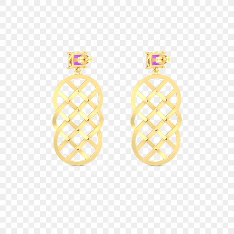 Earring Pendant Body Jewellery Human Body, PNG, 1024x1024px, Earring, Body Jewellery, Body Jewelry, Earrings, Fashion Accessory Download Free