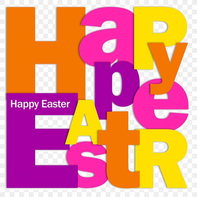 Easter Bunny Easter Egg Happiness, PNG, 1772x1772px, Easter Bunny, Area, Banco De Imagens, Brand, Easter Download Free