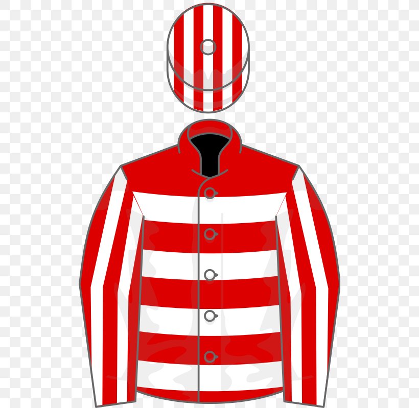 Fred Winter Juvenile Novices' Handicap Hurdle T-shirt Horse Racing Sleeve, PNG, 512x799px, Tshirt, Cheltenham, Flag, Fred Winter, Horse Download Free