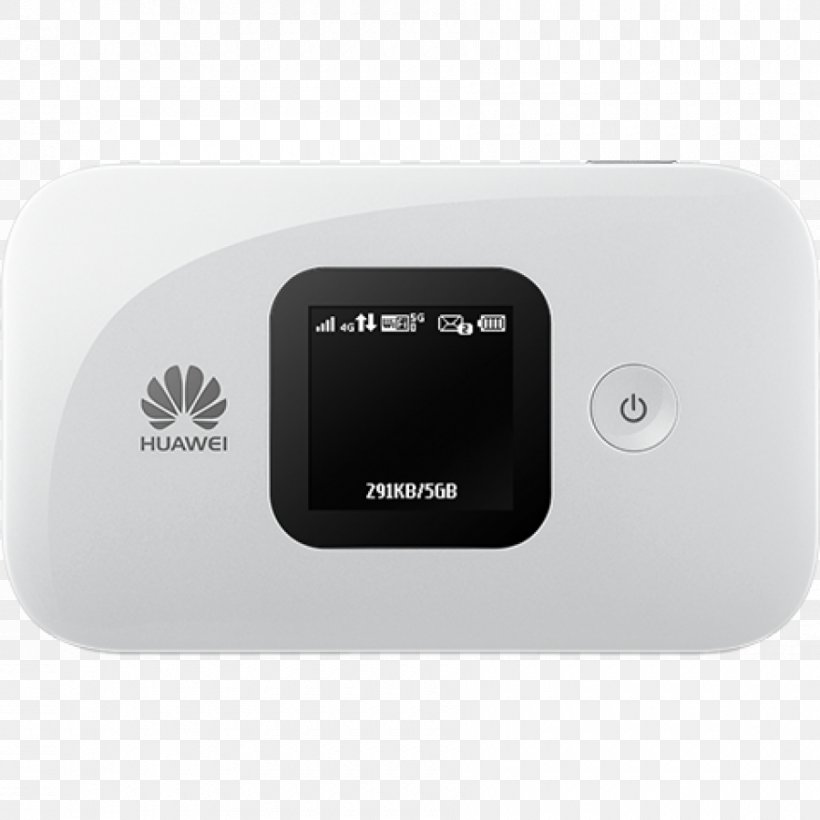 Huawei E5577Cs-321 LTE MiFi Hotspot, PNG, 900x900px, Lte, Electronic Device, Electronics, Electronics Accessory, Hardware Download Free
