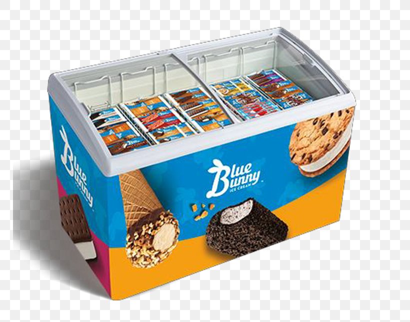 Ice Cream Makers Wells Enterprises Sorbet, PNG, 769x644px, Ice Cream, Bomb Pop, Box, Business, Candy Download Free