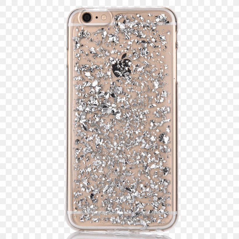IPhone 6s Plus IPhone 5s IPhone 7 IPhone X, PNG, 1024x1024px, Iphone 6s Plus, Bling Bling, Body Jewelry, Glitter, Iphone Download Free