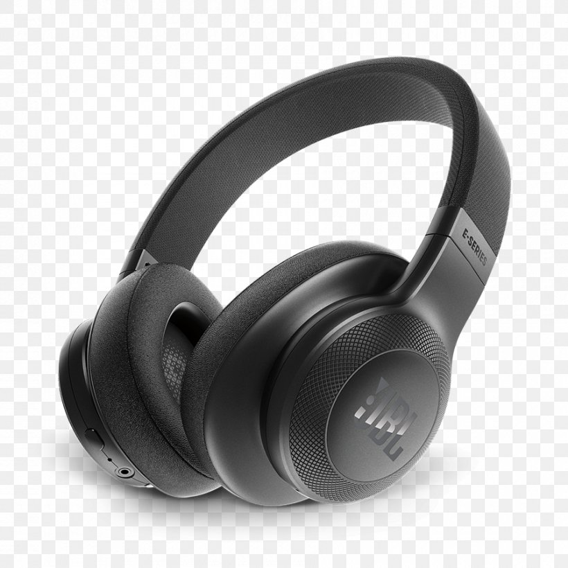 JBL E55 Headphones Wireless JBL T450, PNG, 900x900px, Jbl E55, Audio, Audio Equipment, Bluetooth, Bose Soundlink Download Free