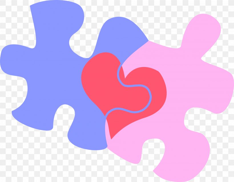 Jigsaw Puzzles Cutie Mark Crusaders Twilight Sparkle Rainbow Dash Clip Art, PNG, 4010x3120px, Watercolor, Cartoon, Flower, Frame, Heart Download Free