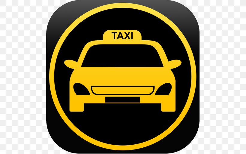 Kavala International Airport Sofia Airport Plovdiv Airport Taxi Pamporovo, PNG, 512x512px, Sofia Airport, Airport, Automotive Design, Brand, Car Download Free