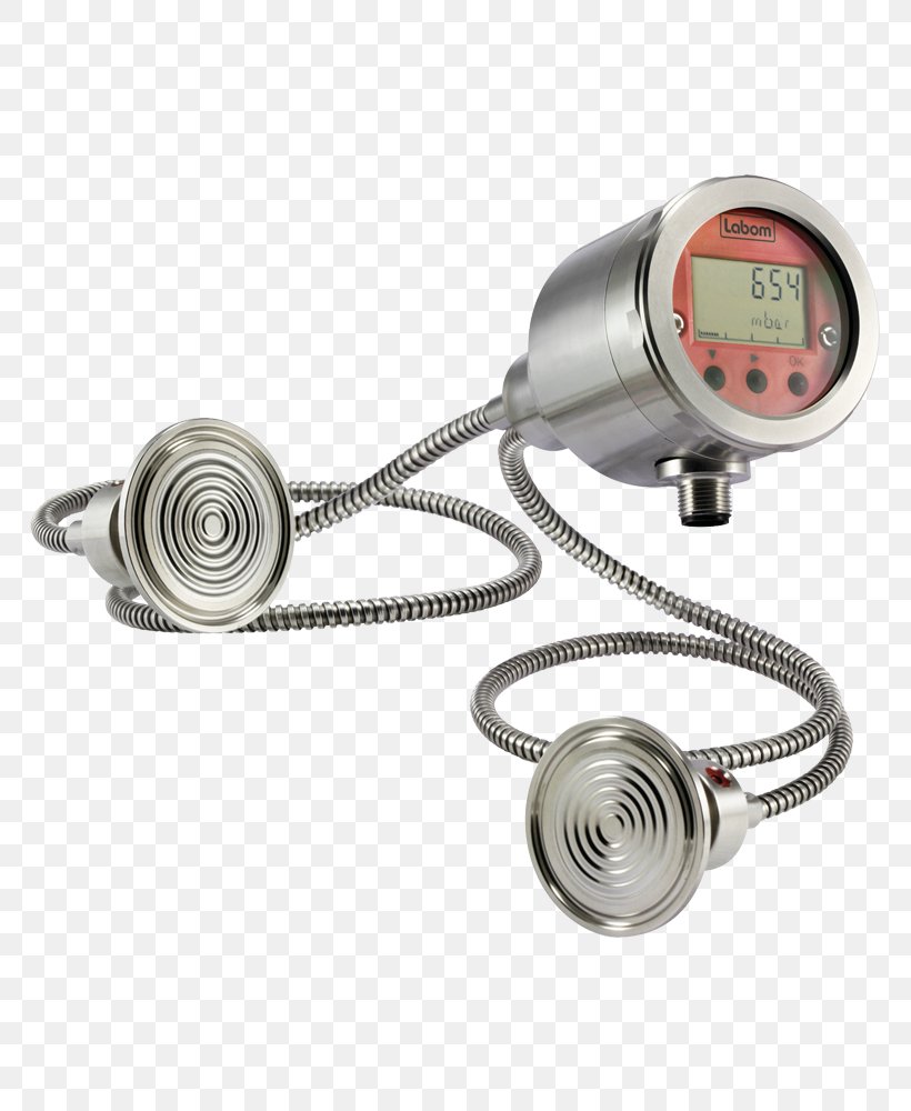 Level Sensor Pressure Sensor Measurement, PNG, 800x1000px, Level Sensor, Clock, Diaphragm, Diaphragm Seal, Electrical Switches Download Free