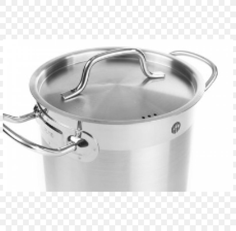 Lid Stock Pots Stainless Steel Cookware Dutch Ovens, PNG, 800x800px, Lid, Aluminium, Cooking, Cookware, Cookware Accessory Download Free