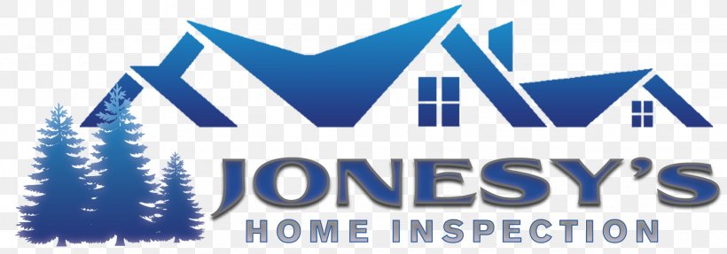 Logo Home Inspection Architectural Engineering House, PNG, 2048x717px, Logo, Architectural Engineering, Area, Blue, Brand Download Free
