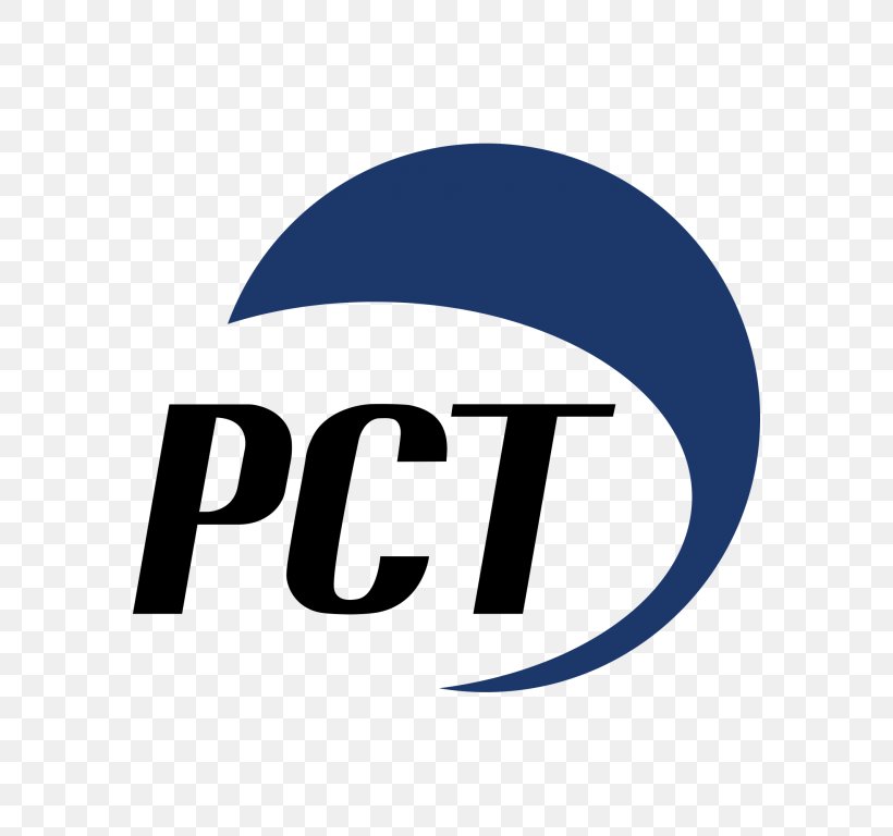 Logo Pacific Crest Trail Brand, PNG, 768x768px, Logo, Area, Brand, Pacific Crest Trail, Symbol Download Free