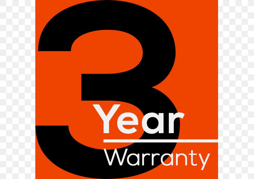 Logo Warranty Electronics, PNG, 712x578px, Logo, Area, Brand, Data Storage, Electronics Download Free