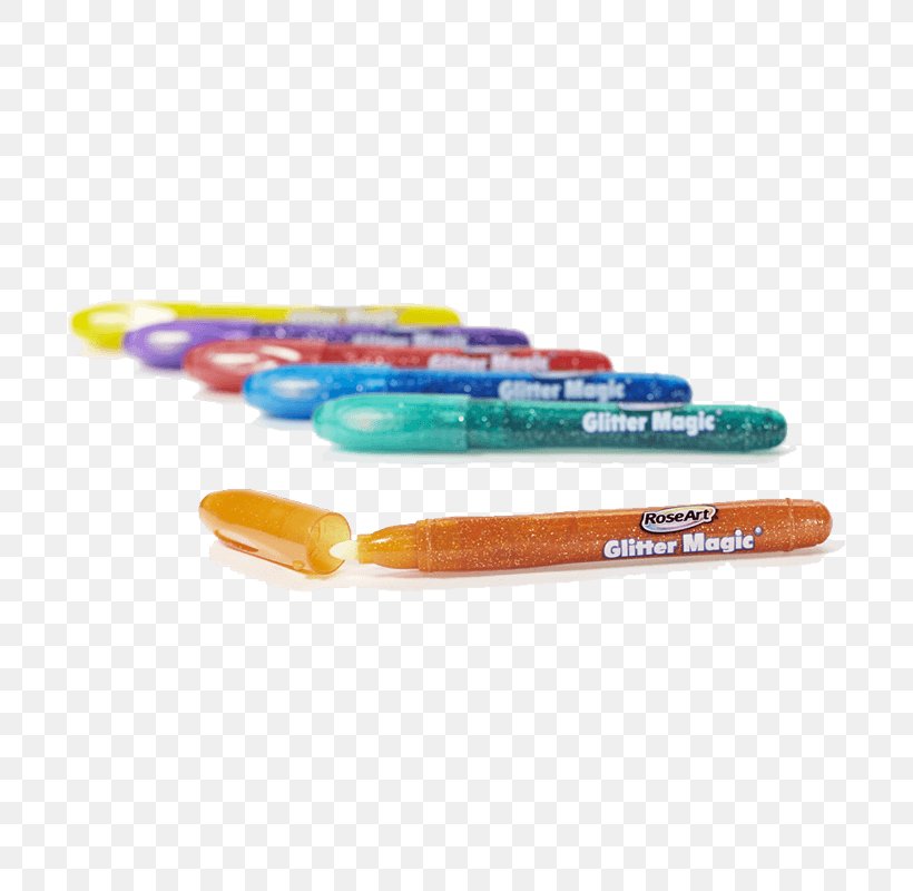 Marker Pen Pens Crayon Sidewalk Chalk Colored Pencil, PNG, 800x800px, Marker Pen, Art, Chalk, Color, Colored Pencil Download Free