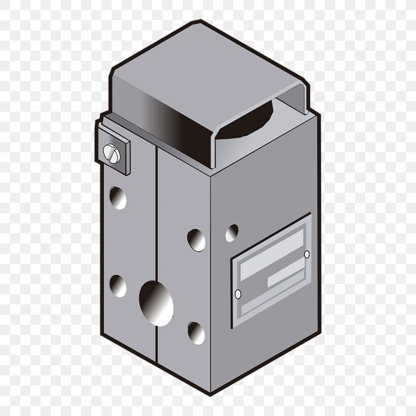 Matrijs Exothermic Welding Material Aluminothermic Reaction, PNG, 1000x1000px, Matrijs, Aluminothermic Reaction, Computer Hardware, Computer Network, Electronic Component Download Free