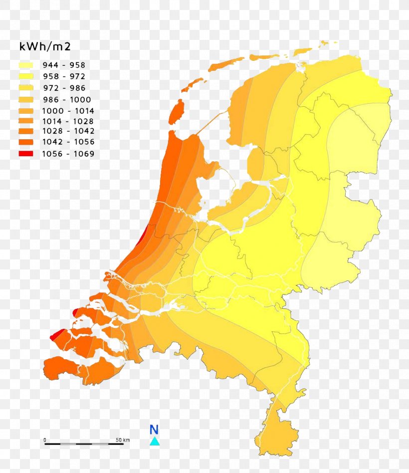 Netherlands Map Royalty-free, PNG, 981x1135px, Netherlands, Area, Fotolia, Map, Royaltyfree Download Free