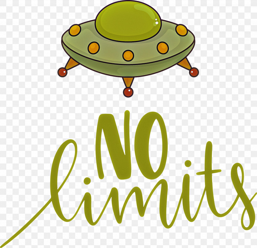 No Limits Dream Future, PNG, 3000x2887px, No Limits, Cartoon, Drawing, Dream, Extraterrestrial Life Download Free