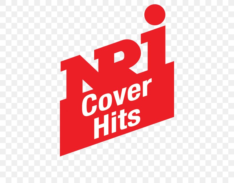 NRJ Hits Internet Radio Manu Dans Le 6/9 NRJ French Hits, PNG, 640x640px, Nrj, Area, Brand, Internet Radio, Logo Download Free