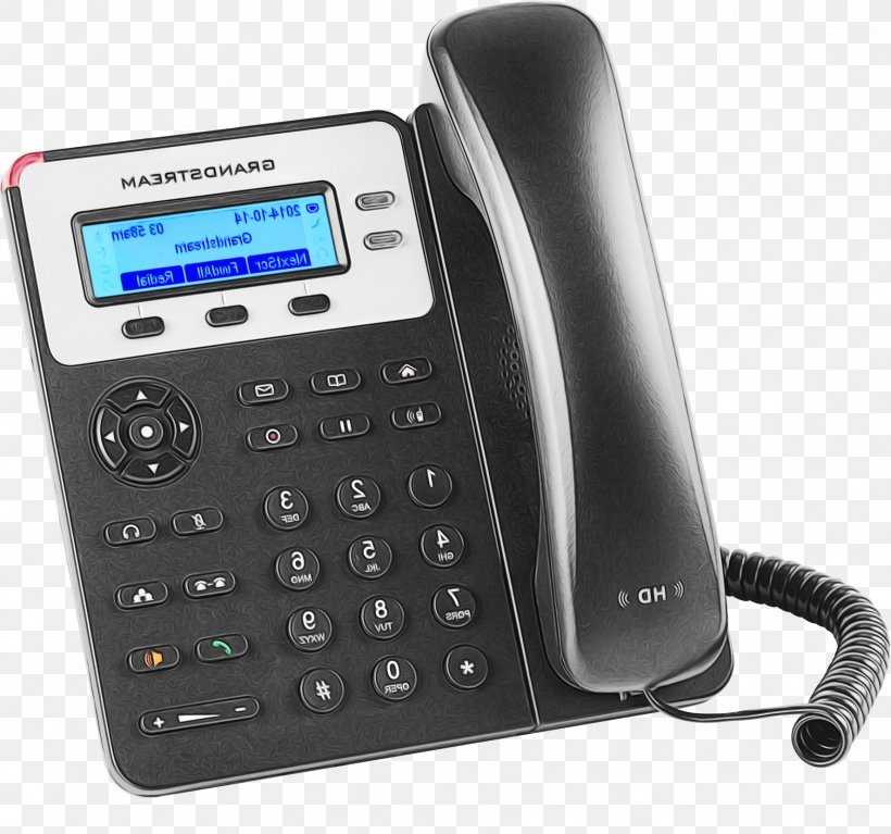 Phone Cartoon, PNG, 1773x1659px, Answering Machines, Answering Machine, Communication Device, Corded Phone, Gadget Download Free