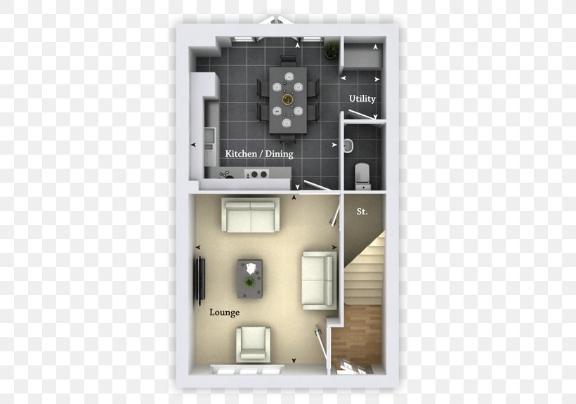 Prestbury House Semi-detached Single-family Detached Home Primelocation, PNG, 628x575px, Prestbury, Bathroom, Bedroom, Bloor Homes, Floor Plan Download Free