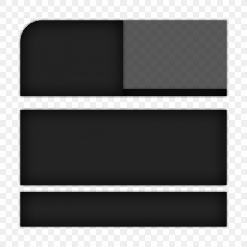 Rectangle Font, PNG, 900x900px, Rectangle, Black, Black And White, Black M, Monochrome Download Free