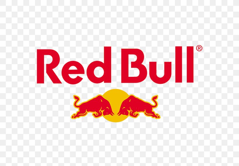 Red Bull GmbH Energy Drink Krating Daeng Fizzy Drinks, PNG, 570x570px, Red Bull, Area, Brand, Business, Captain Morgan Download Free