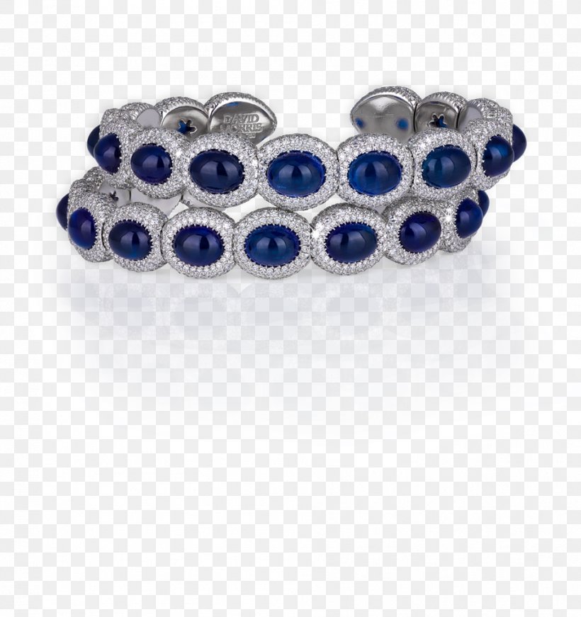 Sapphire Jewellery Cobalt Blue Bling-bling Silver, PNG, 952x1012px, Sapphire, Bling Bling, Blingbling, Blue, Body Jewellery Download Free