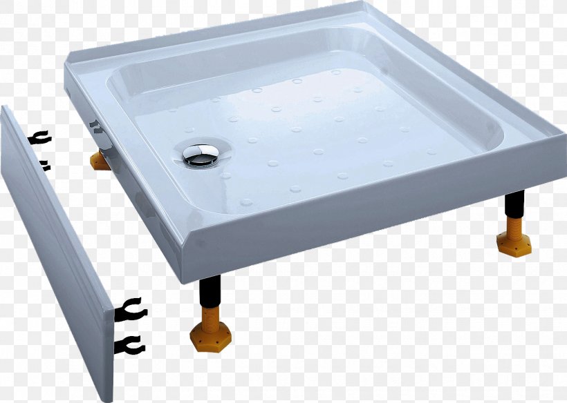 Shower Tray Bathroom Sliding Door Heater, PNG, 1325x945px, Shower, Bathroom, Bathroom Sink, Ceiling, Door Download Free