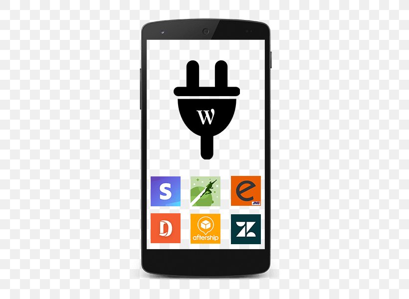 Smartphone Mobile Phones Mobile App Application Software Android, PNG, 600x600px, Smartphone, Android, App Store, Application Hybride, Brand Download Free