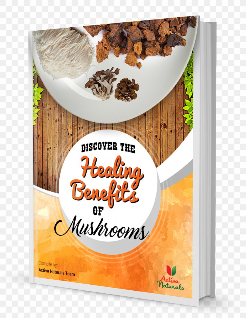 Superfood Dietary Supplement Health Vitamin Chaga Mushroom, PNG, 1500x1936px, Superfood, Chaga Mushroom, Dietary Supplement, Edible Mushroom, Food Download Free