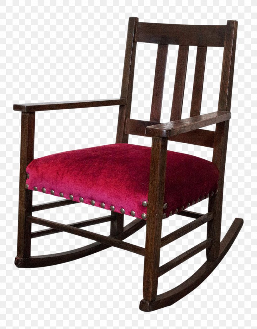 Table Rocking Chairs Garden Furniture, PNG, 976x1248px, Table, Adirondack Chair, American Empire Style, Bentwood, Chair Download Free