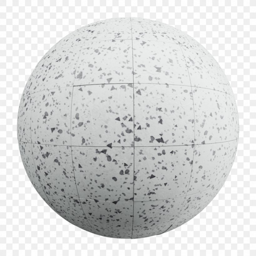 Texture Background, PNG, 1024x1024px, 2k Resolution, 8k Resolution, Texture Mapping, Approximation, Ball Download Free