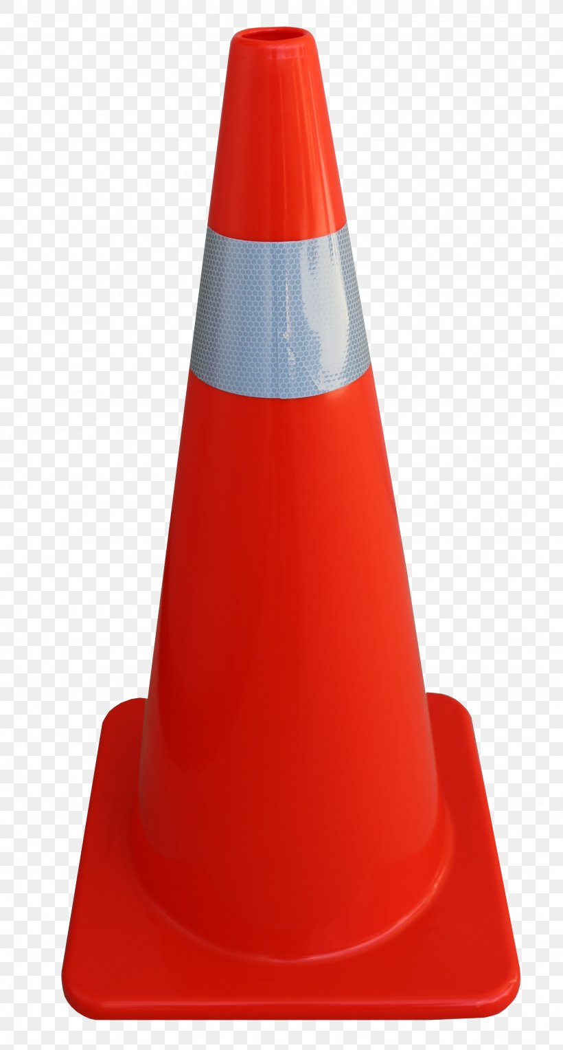 Traffic Cone Centimeter Length, PNG, 2048x3817px, Cone, Centimeter, Engineering, Industry, Length Download Free