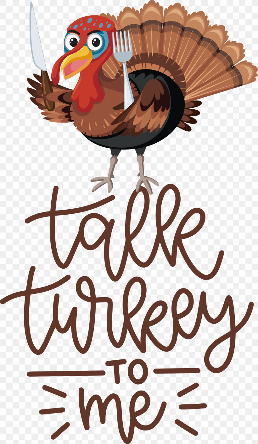Turkey Thanksgiving, PNG, 1740x3000px, Turkey, Beak, Chicken, Landfowl, Meter Download Free
