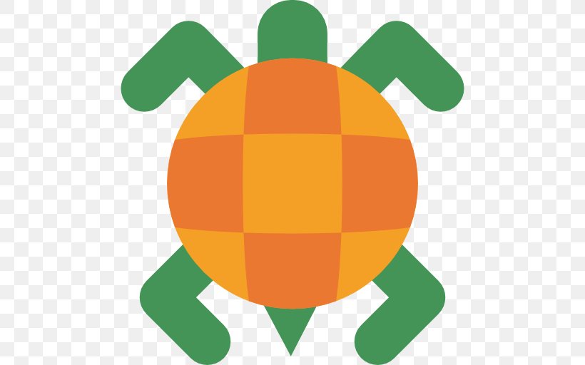 Turtle Clip Art, PNG, 512x512px, Turtle, Animal, Artwork, Computer Network, Food Download Free