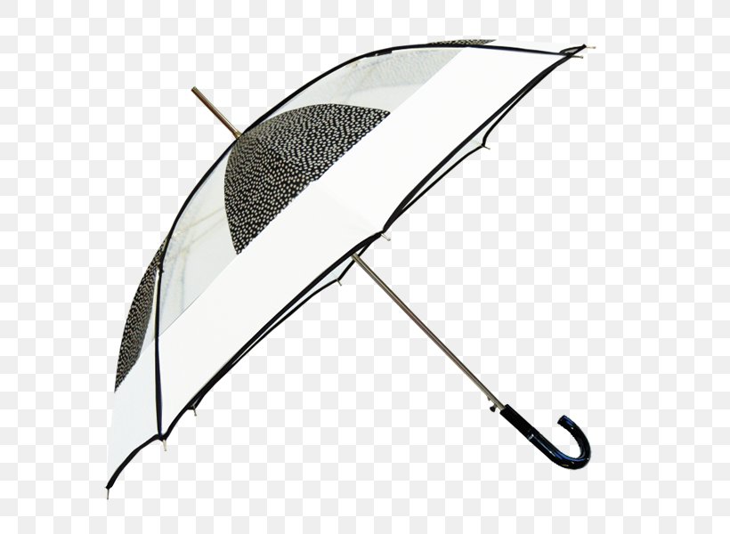 Umbrella Shade Clothing Accessories Fashion, PNG, 600x600px, Umbrella, Clothing Accessories, Fashion, Fashion Accessory, Rain Download Free