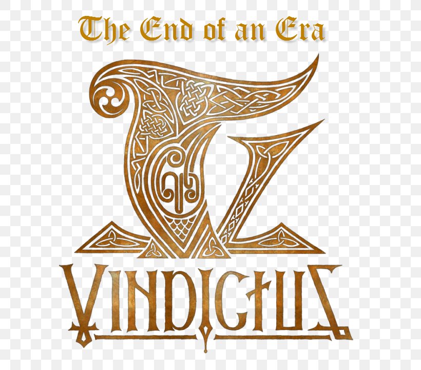 Vindictus Mabinogi Nexon Video Game, PNG, 590x720px, Vindictus, Area, Brand, Calligraphy, Drawing Download Free