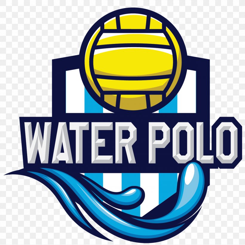 Water Polo Download Clip Art, PNG, 1271x1273px, Water Polo, Area, Ball, Brand, Logo Download Free