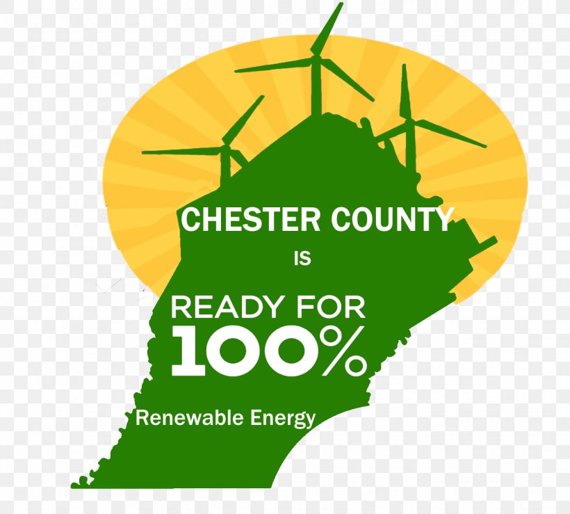West Chester Southeastern Sierra Club Chester County Health Department, PNG, 1331x1200px, Chester, Area, Brand, Chester County Pennsylvania, City Download Free