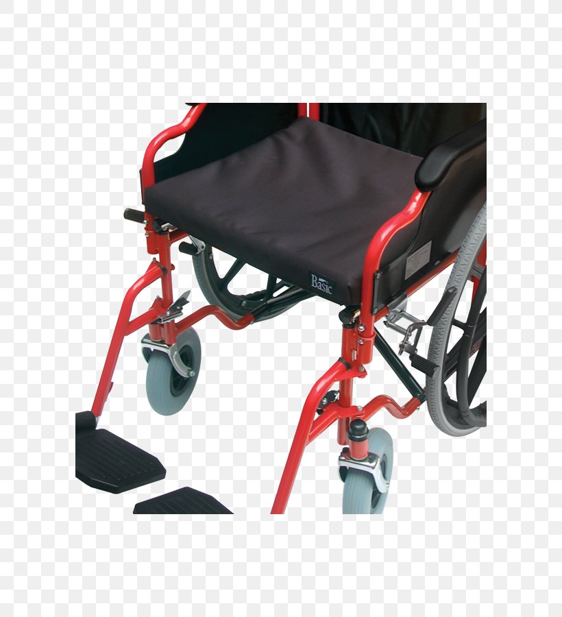 Wheelchair Seat Posture, PNG, 600x900px, Wheelchair, Baby Walker, Chair, Comfort, Crus Download Free