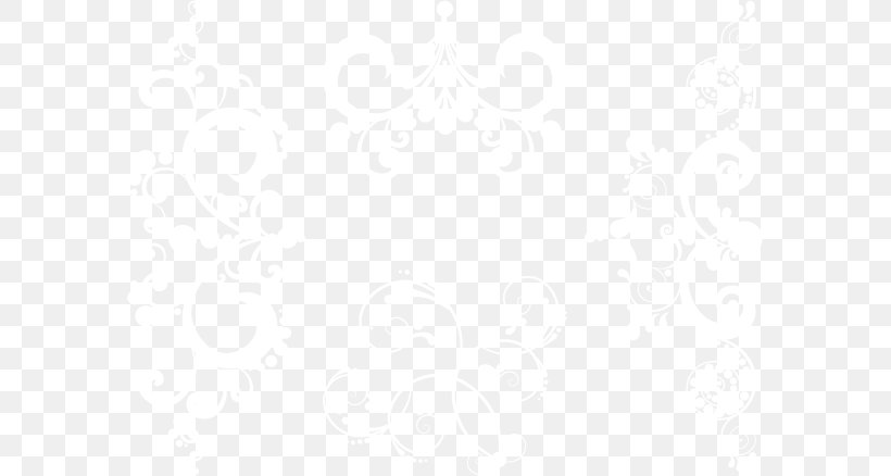 White Black Pattern, PNG, 585x438px, White, Black, Black And White, Monochrome, Monochrome Photography Download Free