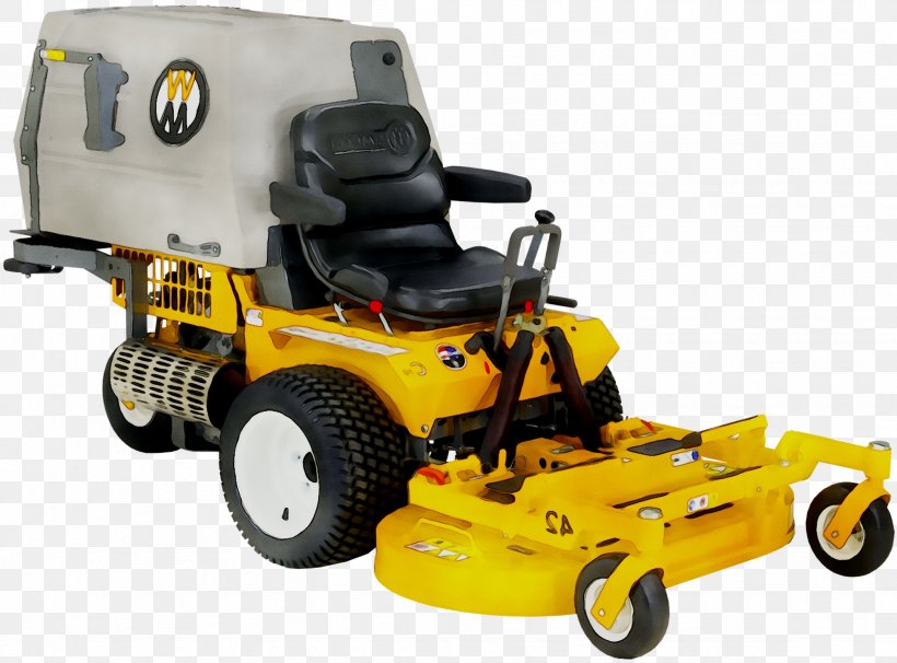 Zero-turn Mower Lawn Mowers Mulch Gravely Tractor, PNG, 1952x1443px, Zeroturn Mower, Car, Garden, John Deere, Kohler Co Download Free