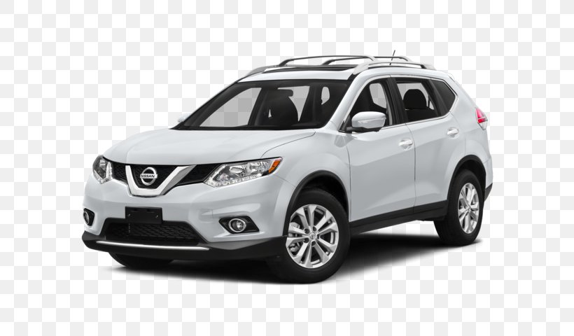 2014 Nissan Rogue SV Car Nissan Maxima 2014 Nissan Rogue SL, PNG, 640x480px, 2014, 2014 Nissan Rogue, 2015 Nissan Rogue, Nissan, Automotive Design Download Free