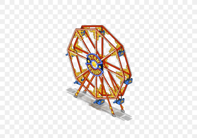 Amusement Park Carnival Cruise Line Traveling Carnival Ferris Wheel, PNG, 576x576px, Amusement Park, Carnival, Carnival Cruise Line, Carnival Game, Carousel Download Free