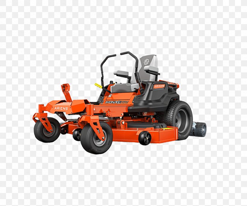 Ariens IKON X 42 Zero-turn Mower Lawn Mowers Ariens IKON-X 52 Riding Mower, PNG, 1200x1000px, Ariens Ikon X 42, Ariens Ikon Xl 52, Ariens Ikonx 52, Ariensco, Cub Cadet Download Free